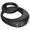 Generique Double Cockring Vibrant Janus